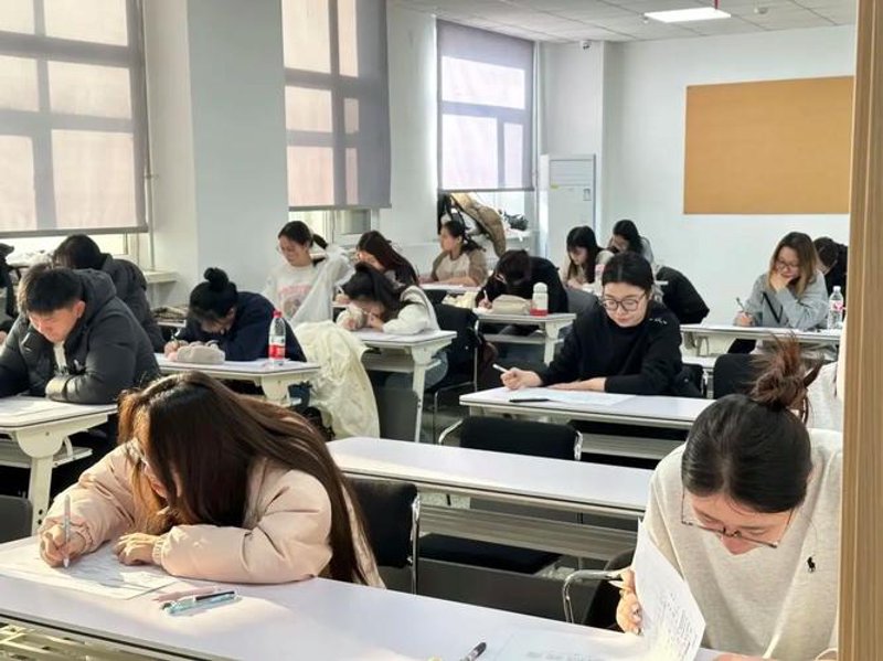 科目二驾考攻略：新手驾驶员的必读指南
