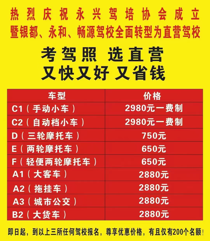 科目一考试新动态:轻松应考的秘籍